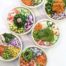 Going Vegan Or Not Is Still A Choice