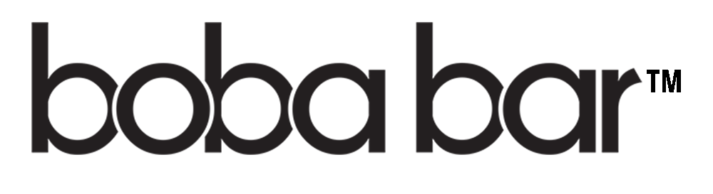 boba--story_homepage_new