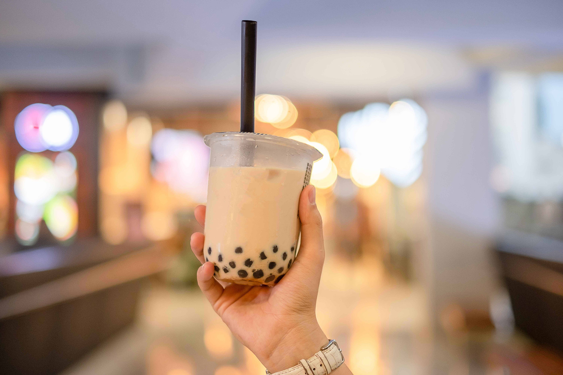 menu_page_bubble_tea