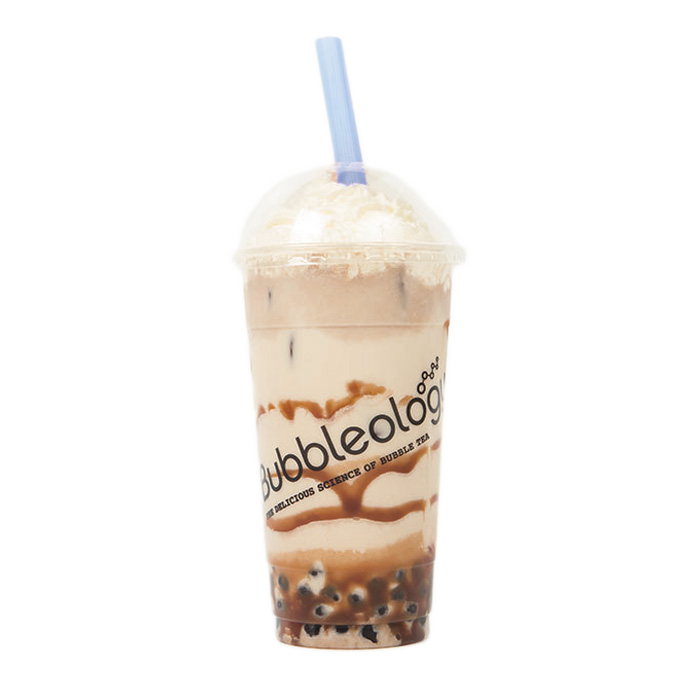 milktea3